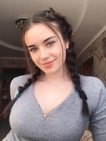 Индивидуалка Маргарита фото 2