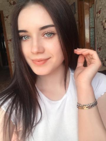 Индивидуалка Маргарита фото 3