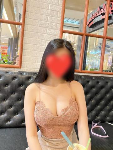 Индивидуалка Изабелла фото 3